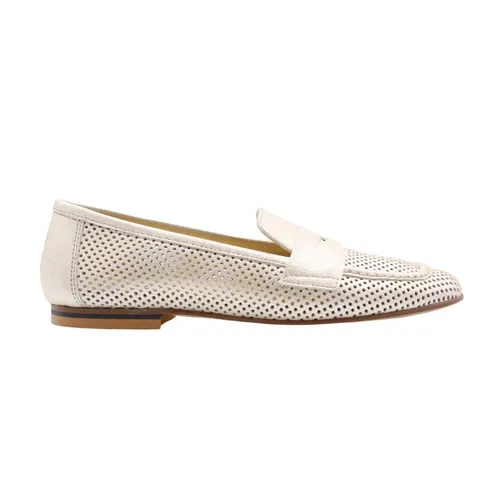 Shoes > Flats > Loafers - - Ctwlk. - Modalova