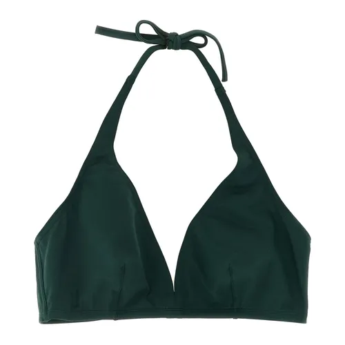 Eres - Swimwear > Bikinis - Green - Eres - Modalova