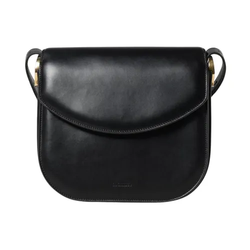 Bags > Shoulder Bags - - Jil Sander - Modalova