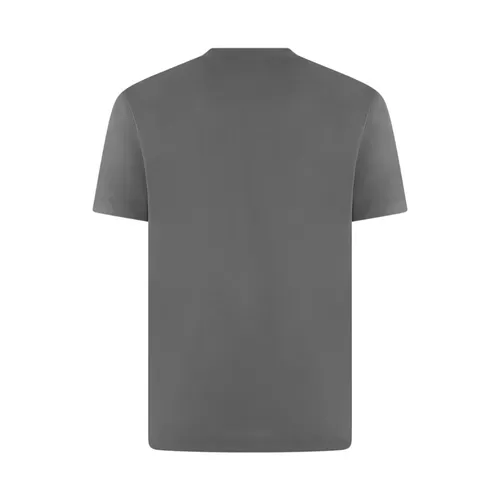 Valenza - Tops > T-Shirts - Gray - Valenza - Modalova