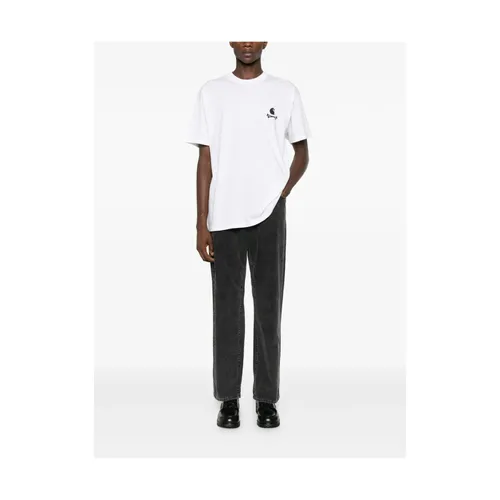 Jeans > Straight Jeans - - Carhartt Wip - Modalova