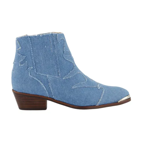 Shoes > Boots > Cowboy Boots - - Toral - Modalova