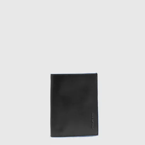 Accessories > Wallets & Cardholders - - Piquadro - Modalova