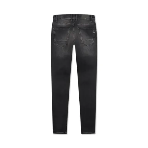 Jeans > Slim-fit Jeans - - Pure Path - Modalova