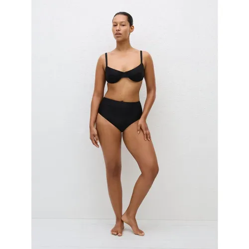Swimwear > Bikinis - - Matteau - Modalova