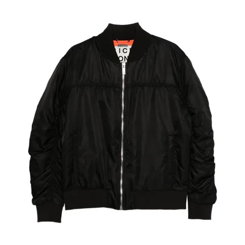 Jackets > Bomber Jackets - - Richmond - Modalova