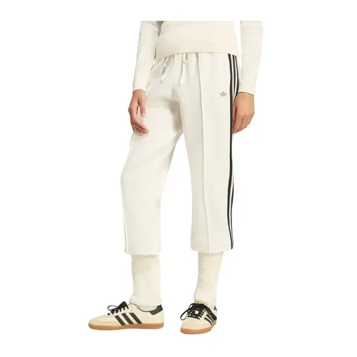 Sport > Fitness > Training Bottoms > Training Trousers - - Adidas - Modalova