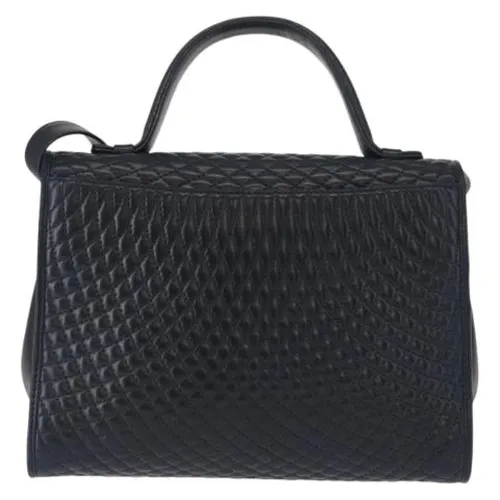 Pre-owned > Pre-owned Bags > Pre-owned Handbags - - Bally Pre-owned - Modalova