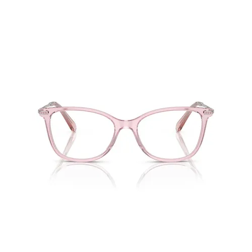 Accessories > Glasses - - Swarovski - Modalova