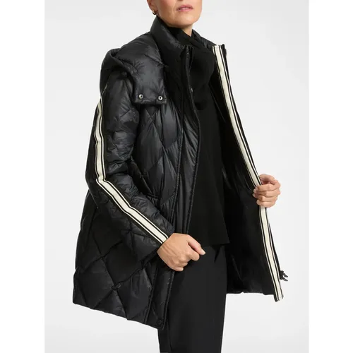 Jackets > Winter Jackets - - Elena Mirò - Modalova