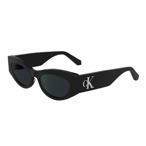 Accessories > Sunglasses - - Calvin Klein - Modalova