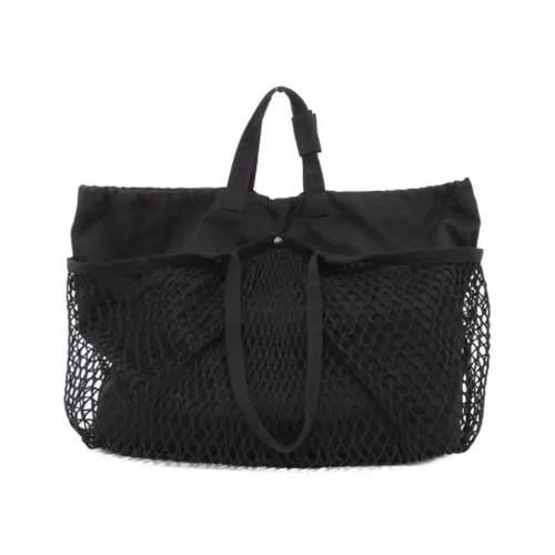 Pre-owned > Pre-owned Bags > Pre-owned Tote Bags - - Balenciaga Vintage - Modalova