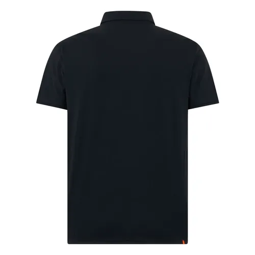 RRD - Tops > Polo Shirts - Black - RRD - Modalova