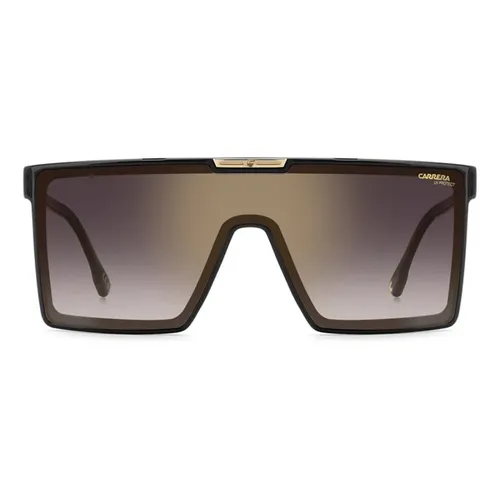 Accessories > Sunglasses - - Carrera - Modalova
