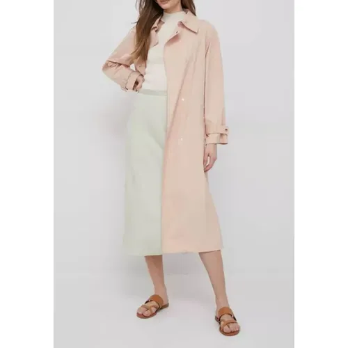 Skirts > Midi Skirts - - Calvin Klein - Modalova