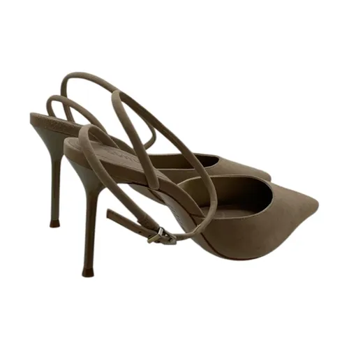 Shoes > Heels > Pumps - - Schutz - Modalova