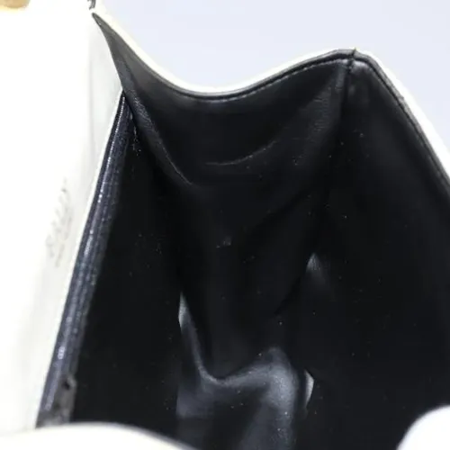 Pre-owned > Pre-owned Bags > Pre-owned Handbags - - Bally Pre-owned - Modalova