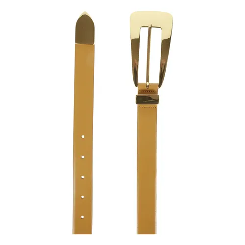 Accessories > Belts - - Liviana Conti - Modalova