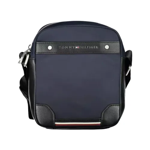 Bags > Messenger Bags - - Tommy Hilfiger - Modalova