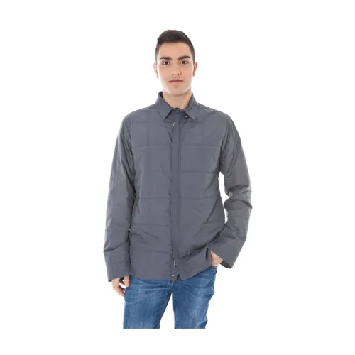 Jackets > Light Jackets - - Calvin Klein - Modalova