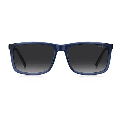 Accessories > Sunglasses - - Hugo Boss - Modalova