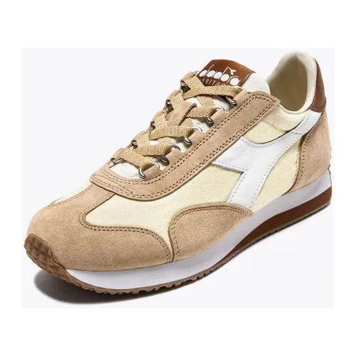 Shoes > Sneakers - - Diadora - Modalova