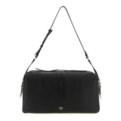 Bags > Shoulder Bags - - Pinko - Modalova