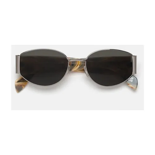Accessories > Sunglasses - - Retrosuperfuture - Modalova
