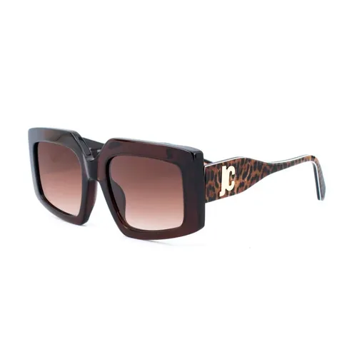Accessories > Sunglasses - - Just Cavalli - Modalova