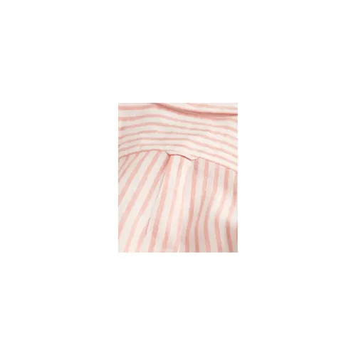 Blouses & Shirts > Shirts - - Gant - Modalova