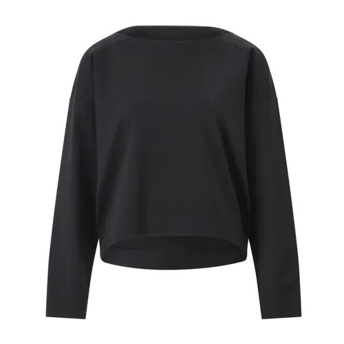 Blouses & Shirts > Blouses - - Drykorn - Modalova