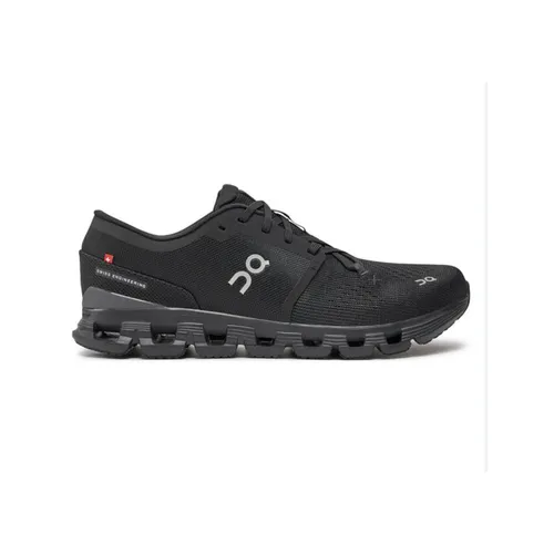 Shoes > Sneakers - - On Running - Modalova