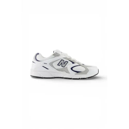 Shoes > Sneakers - - New Balance - Modalova