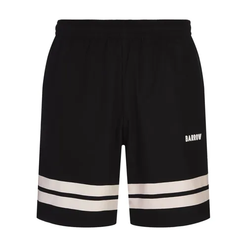 Shorts > Casual Shorts - - Barrow - Modalova