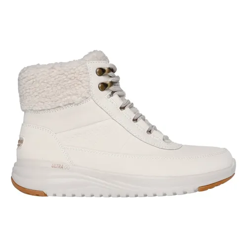 Shoes > Boots > Winter Boots - - Skechers - Modalova