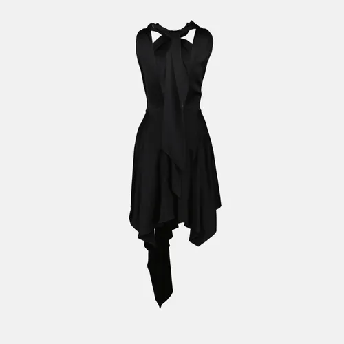 Dresses > Occasion Dresses > Party Dresses - - Stella McCartney - Modalova