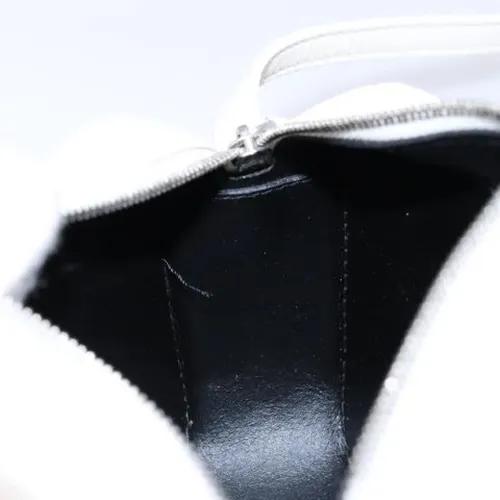 Pre-owned > Pre-owned Bags > Pre-owned Cross Body Bags - - Balenciaga Vintage - Modalova