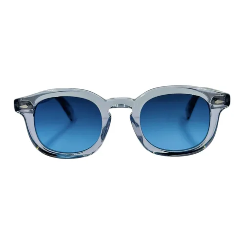 Accessories > Sunglasses - - Kuboraum - Modalova