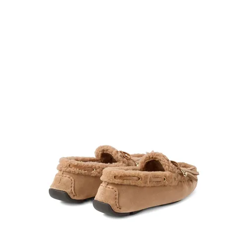 Shoes > Flats > Sailor Shoes - - Jimmy Choo - Modalova