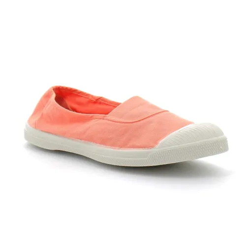 Shoes > Sneakers - - Bensimon - Modalova