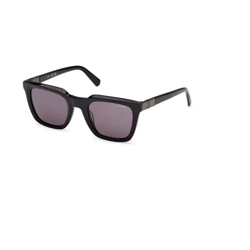 Accessories > Sunglasses - - Guess - Modalova