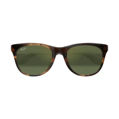 Accessories > Sunglasses - - Maui Jim - Modalova