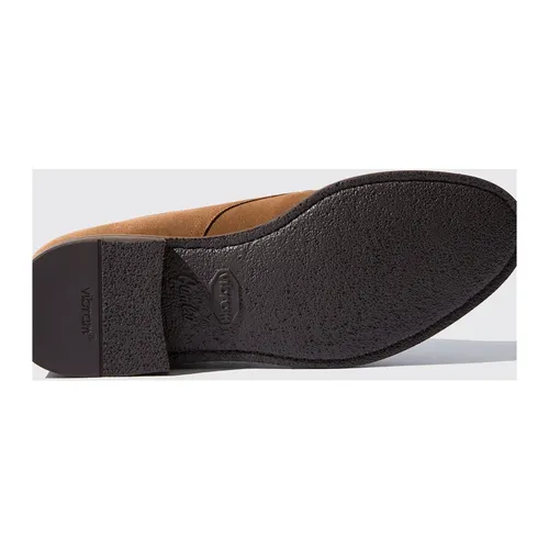 Shoes > Boots > Lace-up Boots - - Scarosso - Modalova
