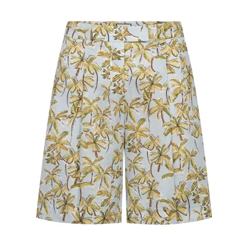 Shorts > Casual Shorts - - Seductive - Modalova