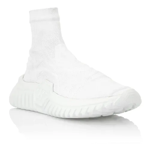 Shoes > Sneakers - - Philipp Plein - Modalova