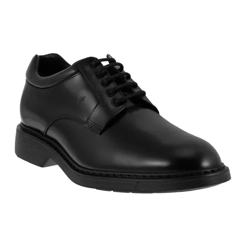 Shoes > Flats > Business Shoes - - Hogan - Modalova