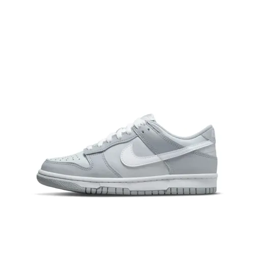 Nike - Shoes > Sneakers - Gray - Nike - Modalova