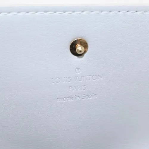 Pre-owned > Pre-owned Bags > Pre-owned Cross Body Bags - - Louis Vuitton Vintage - Modalova