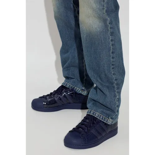 Shoes > Sneakers - - Adidas Originals - Modalova