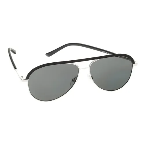 Accessories > Sunglasses - - Liebeskind Berlin - Modalova